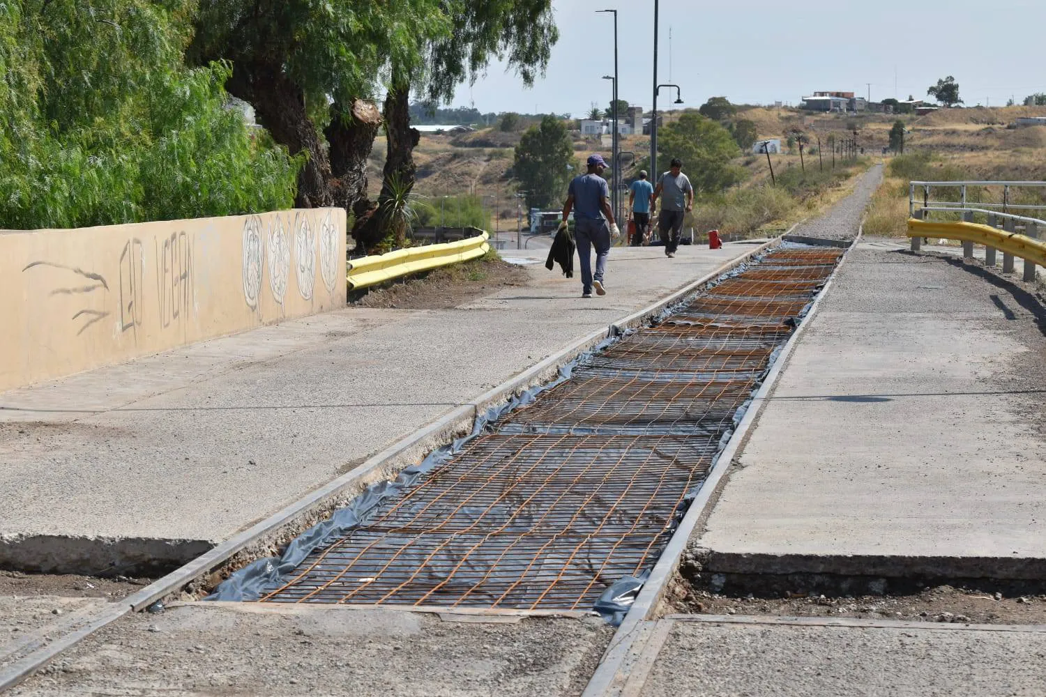 multimedia.grande.846d69be10ae7b2e.Z3JhbmRlLndlYnA%3D