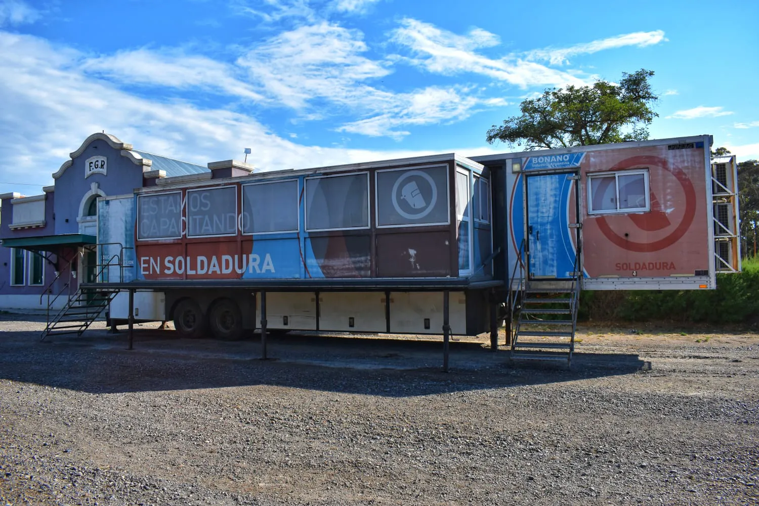 multimedia.grande.9db7618370c28667.Z3JhbmRlLndlYnA%3D