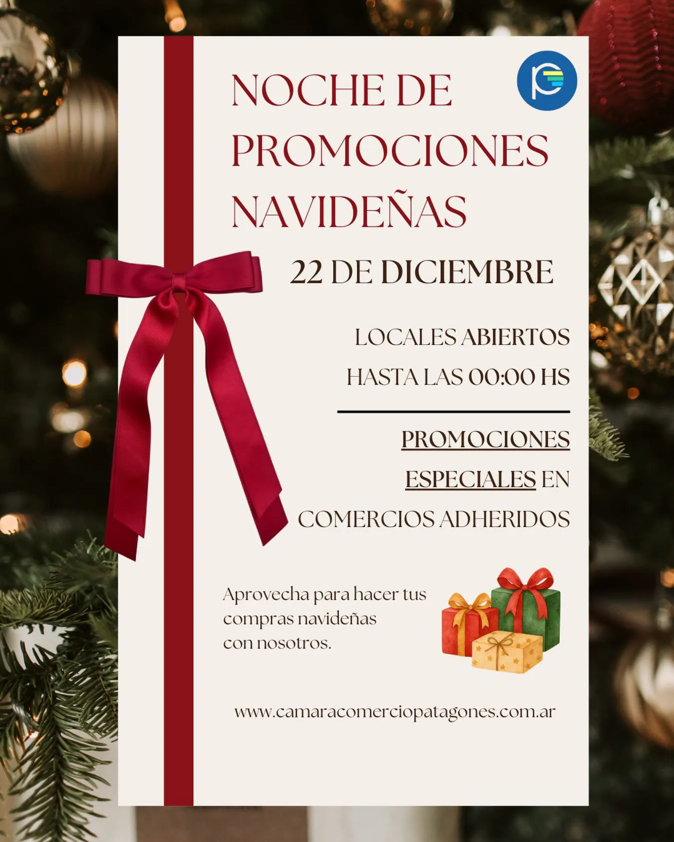 multimedia.grande.aea2a63a70466289.Z3JhbmRlLndlYnA%3D