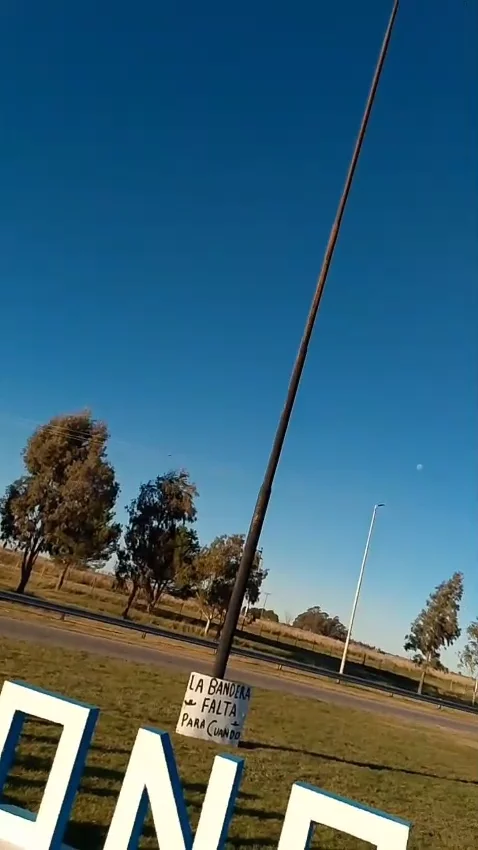 WhatsApp Video 2026-05-27 at 10.39.37 AM
