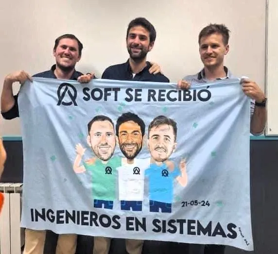 imagen_2024-06-27_092829777