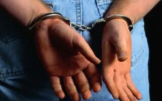 detenidoc
