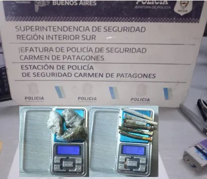 5548b9e4-e47d-49ac-a39b-c7fa5fb64a5f