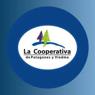 LA COOPERATIVA