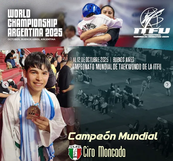 Captura de pantalla -2025-10-14 17-27-23 (1)