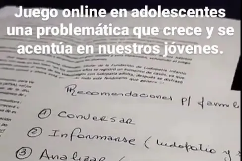 Sin título (58)