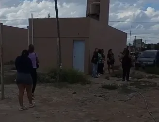 53 VIVIENDAS