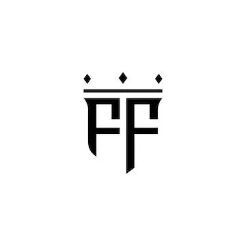 FORGER