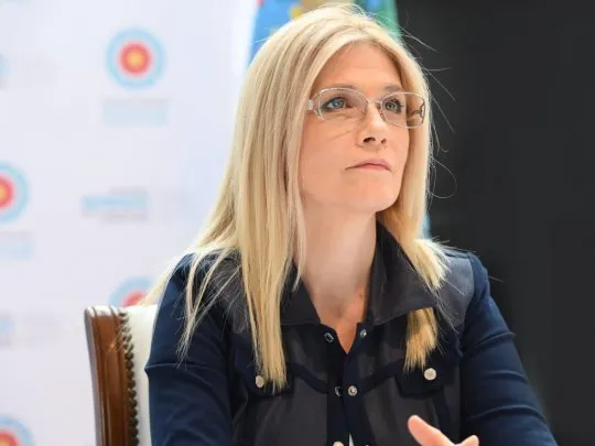veronica-magario