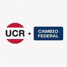 ucr + cf