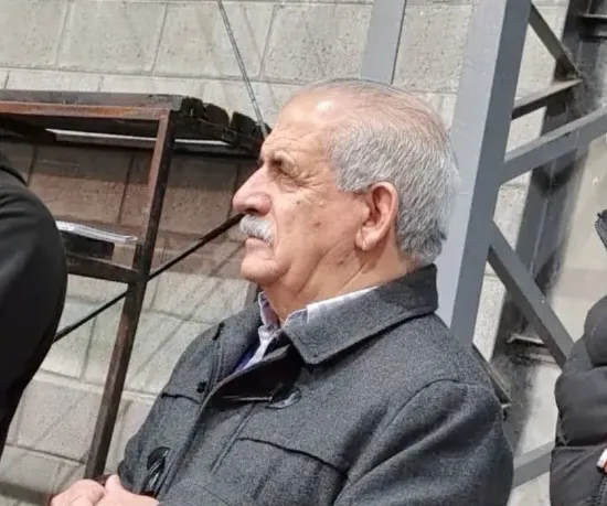 RICARDO MARINO