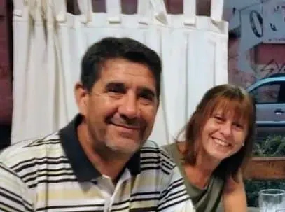 505257481_1018943650428563_2593671588649514832_n