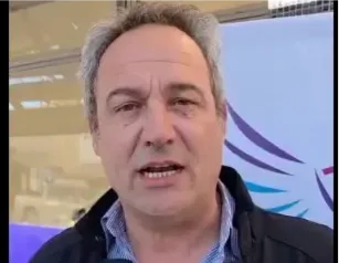 LUCIANO PRINCIPE