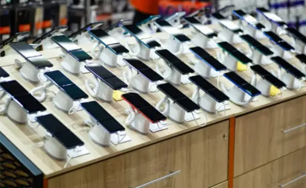 CELULARES