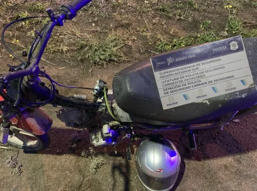 82acba22-dd7d-43e1-9309-b68f2897e1bd