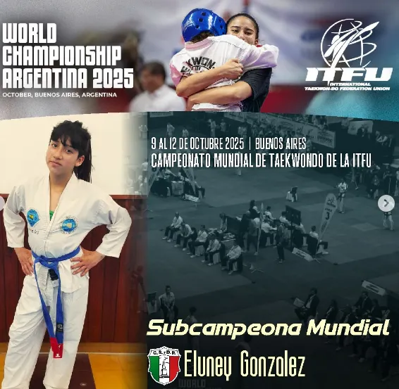 Captura de pantalla -2025-10-14 17-27-33 (1)