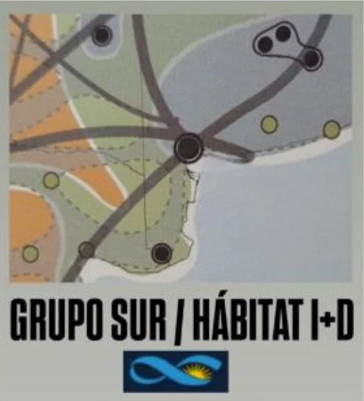 GRUPO SUR HABITAT