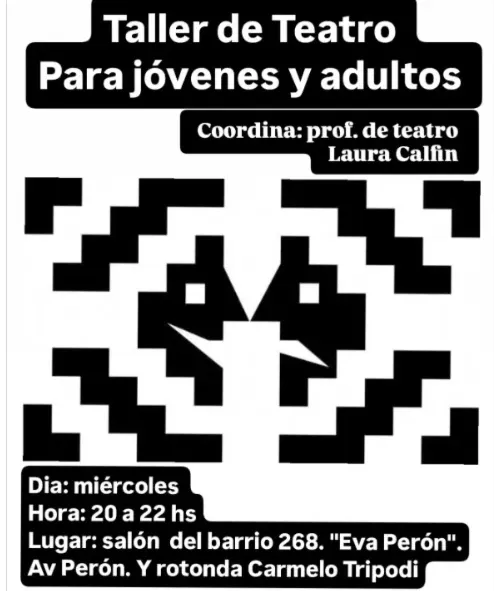 Sin título
