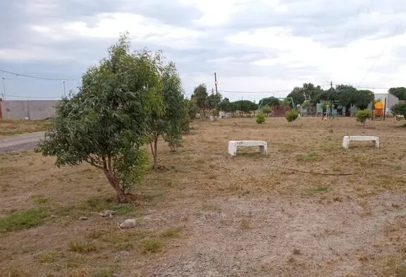 PLAZA