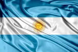 imagen_2025-07-01_162226566