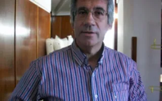 cedres néstor