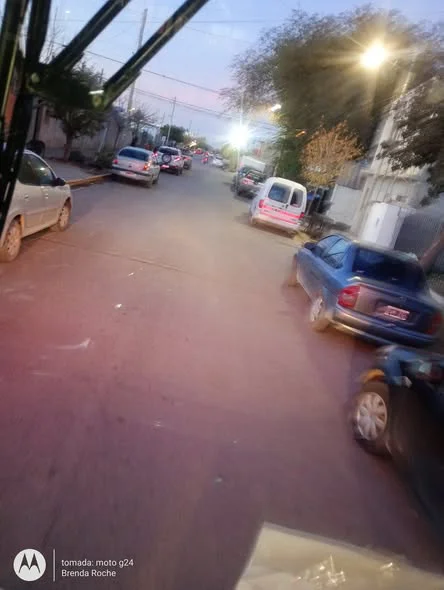 CALLE SOR VALLESE