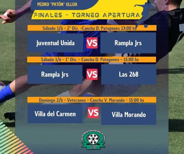 446907284_375905958803388_840491470615827020_n