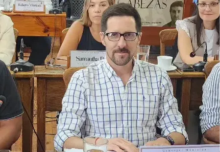 SANTIAGO DALMAU