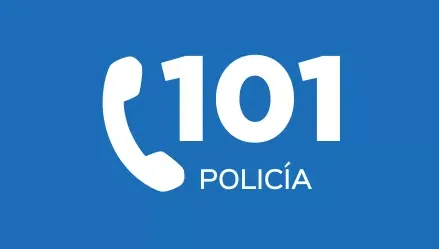 101