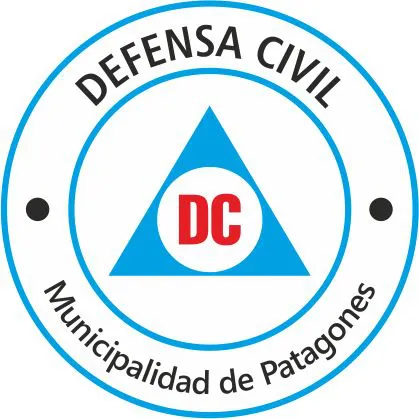 DEFENSA CIVIL