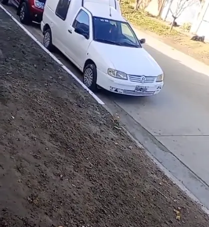 imagen_2025-06-02_110009069