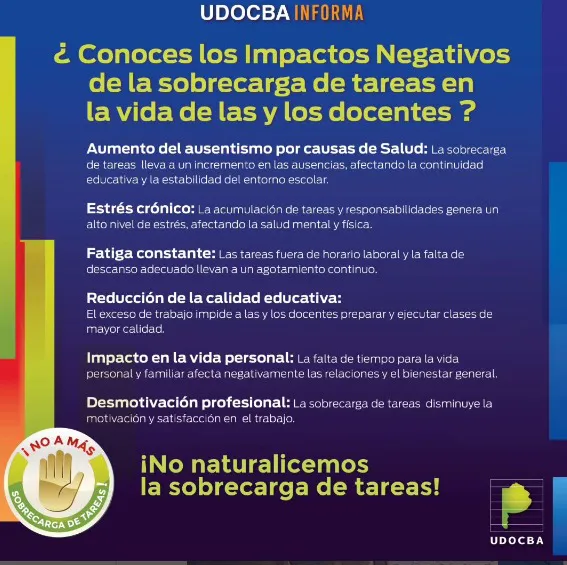 75be7d77-5467-4b61-aa8d-660d92643345