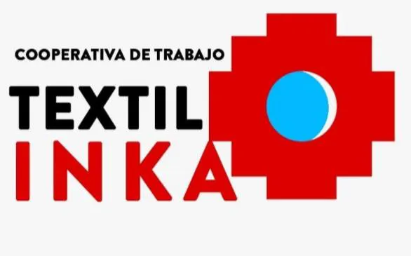 TEXTIL INKA
