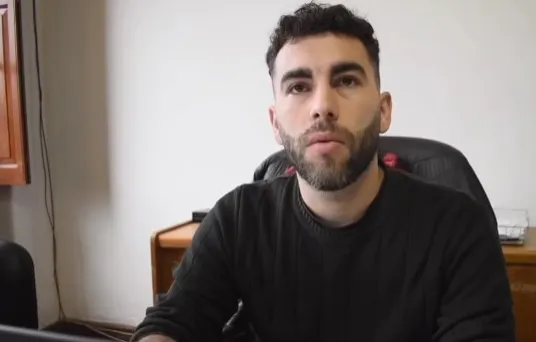 Sin título