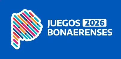 logo_juegos-1