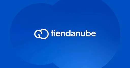 TIENDA NUBE