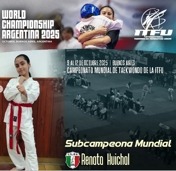 Captura de pantalla -2025-10-14 17-27-41 (1)