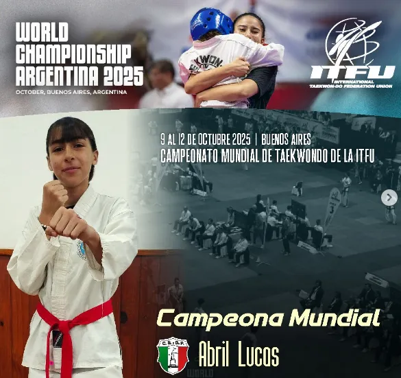 Captura de pantalla -2025-10-14 17-27-17 (1)