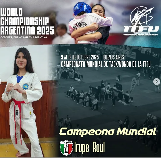 Captura de pantalla -2025-10-14 17-27-37 (1)