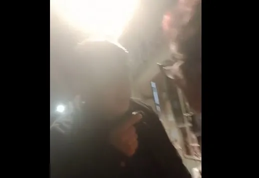 JORGE IPUCHE, OPERATIVO, MINI CONTRERA