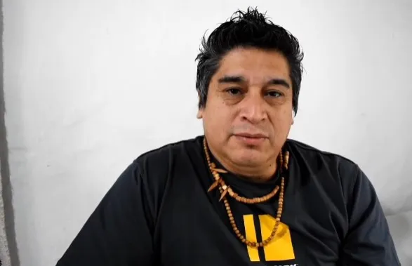 Sin título (1)