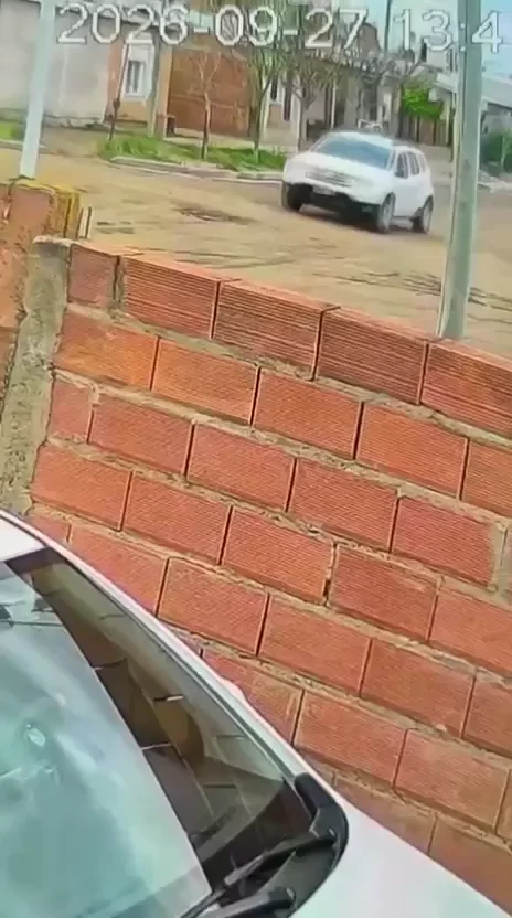 WhatsApp Video 2026-10-01 at 10.43.11 AM