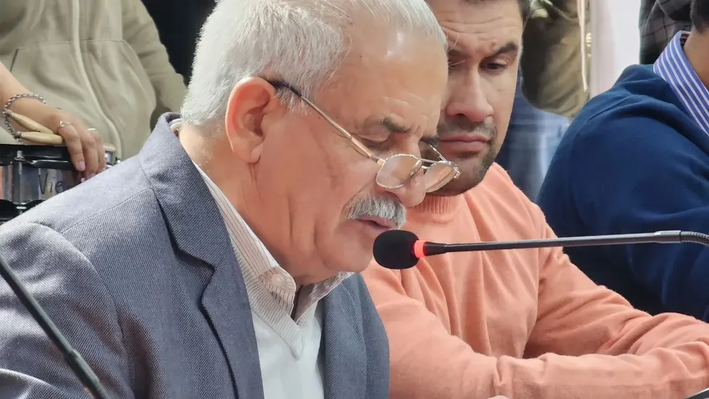 marino duarte