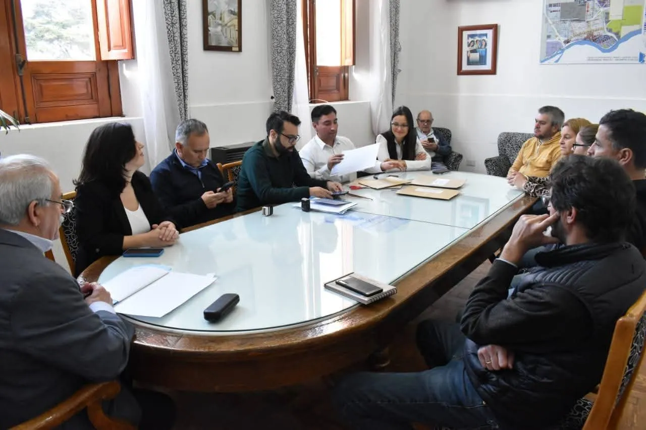 licitacion