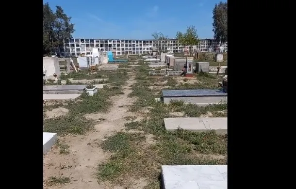 cementerio