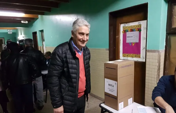 voto zara