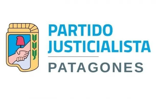 partido justicialista