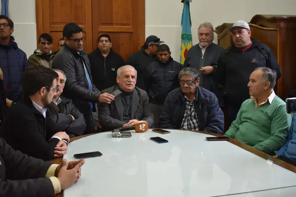 imagen_2024-07-25_172149635