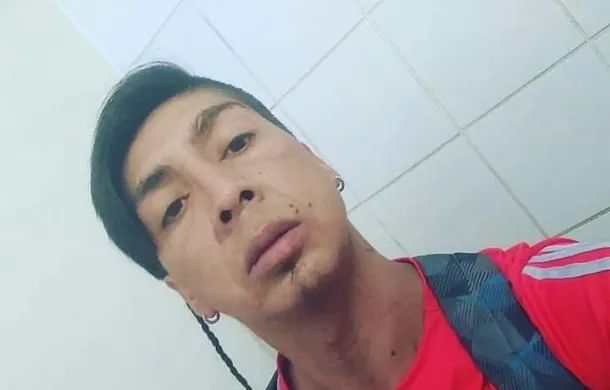 mario montiel