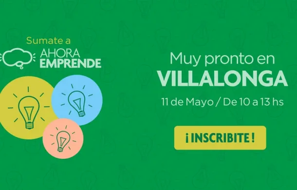 emprende villalonga